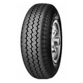 YOKOHAMA 165/80 R13 83H TL GT SPECIAL CLASSIC Y350