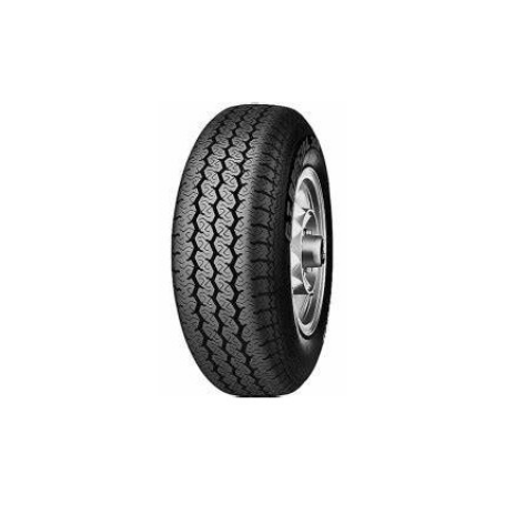 YOKOHAMA 165/80 R13 83H TL GT SPECIAL CLASSIC Y350