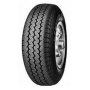 YOKOHAMA 165/80 R13 83H TL GT SPECIAL CLASSIC Y350