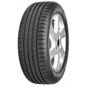 GOODYEAR 195/60 R15 88H TL EFFICIENTGRIP PERFORMANCE