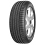 GOODYEAR 195/60 R15 88H TL EFFICIENTGRIP PERFORMANCE