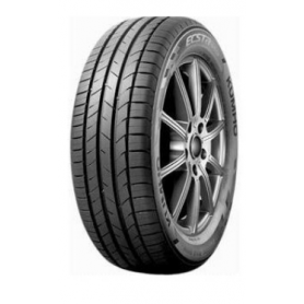 KUMHO 225/60 R17 99V TL HS52