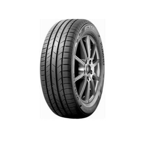 KUMHO 225/60 R17 99V TL HS52