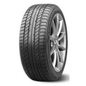 YOKOHAMA 215/50 R17 91V TL ADVAN A10