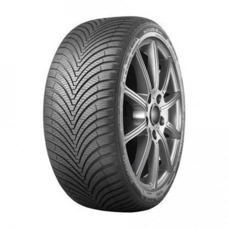 KUMHO 245/45 R17 99Y TL HA32