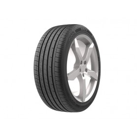 ZMAX 225/45 R17 94W TL ZEALION