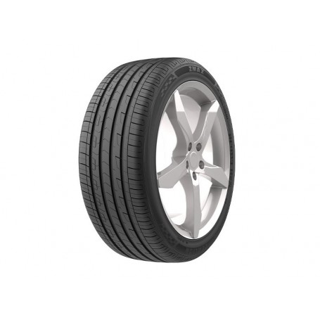 ZMAX 225/45 R17 94W TL ZEALION