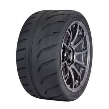 TOYO 185/60 R14 82V TL PROXES R888R