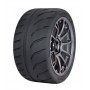 TOYO 185/60 R14 82V TL PROXES R888R