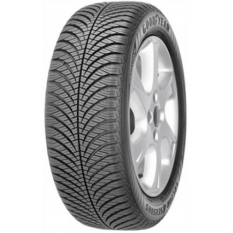 GOODYEAR 175/70 R14 84T TL VECTOR 4 SEASONS G2