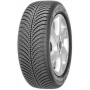 GOODYEAR 175/70 R14 84T TL VECTOR 4 SEASONS G2