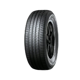 YOKOHAMA 235/60 R19 103V TL ADVAN V61