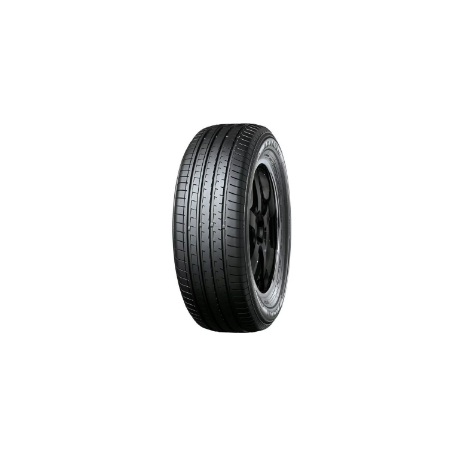 YOKOHAMA 235/60 R19 103V TL ADVAN V61