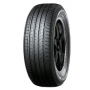YOKOHAMA 235/60 R19 103V TL ADVAN V61