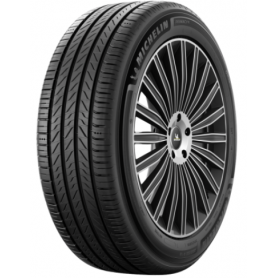 MICHELIN 205/45 R17 88H TL PRIMACY 5