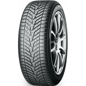 YOKOHAMA 235/45 R18 98V TL BLUEARTH WINTER V906