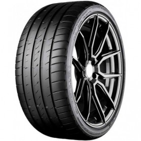 FIRESTONE 225/35 R20 90Y TL FIREHAWK SPORT