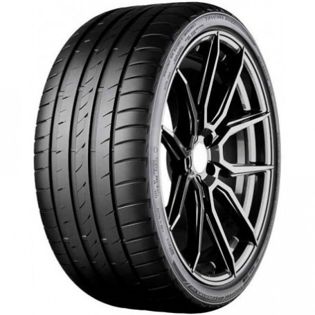FIRESTONE 225/35 R20 90Y TL FIREHAWK SPORT