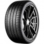 FIRESTONE 225/35 R20 90Y TL FIREHAWK SPORT
