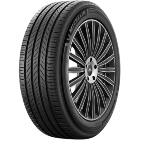 MICHELIN 205/45 R17 88W TL PRIMACY 5