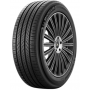 MICHELIN 205/45 R17 88W TL PRIMACY 5