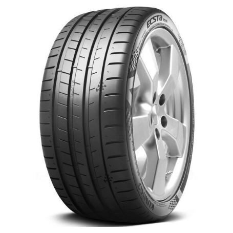 KUMHO 255/45 R19 104Y TL PS91