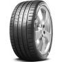 KUMHO 255/45 R19 104Y TL PS91