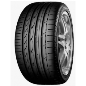 YOKOHAMA 255/45 R18 99Y TL ADVAN SPORT V103