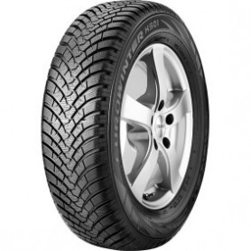 FALKEN 235/55 R19 105V TL EUROWINTER HS01