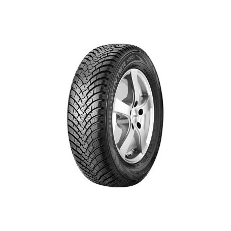 FALKEN 235/55 R19 105V TL EUROWINTER HS01