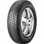 FALKEN 235/55 R19 105V TL EUROWINTER HS01