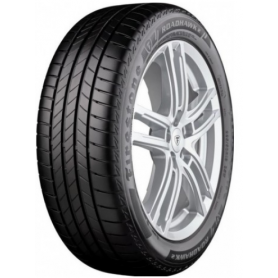 FIRESTONE 255/40 R20 101W TL ROADHAWK 2