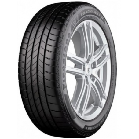 FIRESTONE 255/40 R20 101W TL ROADHAWK 2