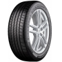 FIRESTONE 255/40 R20 101W TL ROADHAWK 2