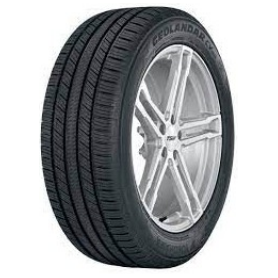 YOKOHAMA 235/55 R20 102V TL GEOLANDAR G058
