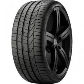 PIRELLI 235/50 R19 99Y TL PZERO PZ4