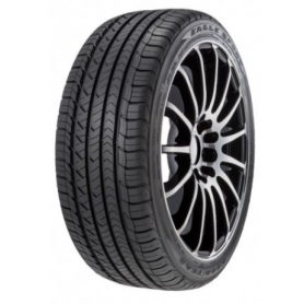 GOODYEAR 245/45 R18 100H TL EAGLE SPORT AS