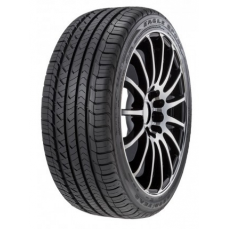 GOODYEAR 245/45 R18 100H TL EAGLE SPORT AS
