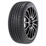 GOODYEAR 245/45 R18 100H TL EAGLE SPORT AS