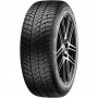 VREDESTEIN 255/40 R19 100V TL WINTRAC PRO