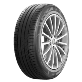 MICHELIN 215/50 R18 96W TL PRIMACY 3 ACOUSTIC