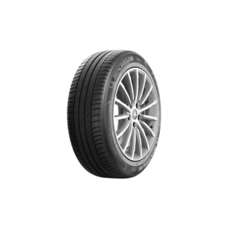 MICHELIN 215/50 R18 96W TL PRIMACY 3 ACOUSTIC