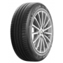 MICHELIN 215/50 R18 96W TL PRIMACY 3 ACOUSTIC