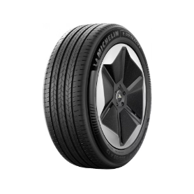 MICHELIN 225/45 R19 92V TL E PRIMACY 2