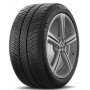MICHELIN 235/55 R18 104V TL PILOT ALPIN PA4