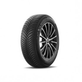 MICHELIN 255/40 R18 99Y TL CROSSCLIMATE 2