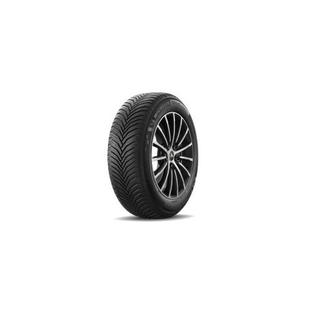 MICHELIN 255/40 R18 99Y TL CROSSCLIMATE 2