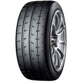 YOKOHAMA 215/40 R17 87W TL ADVAN A052