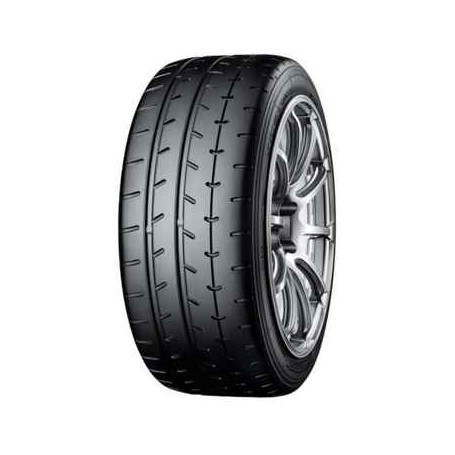 YOKOHAMA 215/40 R17 87W TL ADVAN A052