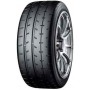 YOKOHAMA 215/40 R17 87W TL ADVAN A052